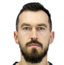 https://img.zhizhuzhibov.com.cn/img/football/player/b5f4745a0765050db26e2ffa7cac9956.png