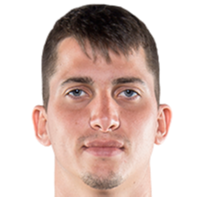https://img.zhizhuzhibov.com.cn/img/football/player/b5f9761683a008fa63fc6d9e62d0ee63.png