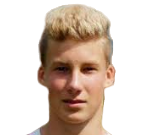 https://img.zhizhuzhibov.com.cn/img/football/player/b5fc19d8c9162f009169bb569e19d47a.png