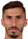 https://img.zhizhuzhibov.com.cn/img/football/player/b5fc796a0a18d5279058acdb12341d4c.png