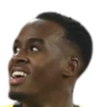 https://img.zhizhuzhibov.com.cn/img/football/player/b5ff773c662096efe5389346f0f266db.png