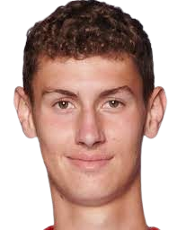 https://img.zhizhuzhibov.com.cn/img/football/player/b600a544e8e8a7ef647b5f68970e9b31.png