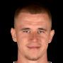 https://img.zhizhuzhibov.com.cn/img/football/player/b606c48ae5f666cea791863e3001b3eb.png