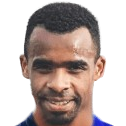 https://img.zhizhuzhibov.com.cn/img/football/player/b6093cf17cac2d0dae49005412f0d3bb.png
