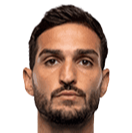 https://img.zhizhuzhibov.com.cn/img/football/player/b609d3979b1ed05f3d56dcc67bdf9272.png