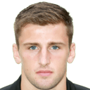 https://img.zhizhuzhibov.com.cn/img/football/player/b60a4bad243f786b98a3a71666eb0286.png