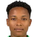 https://img.zhizhuzhibov.com.cn/img/football/player/b60cbcc29174333262ba799aab079b07.png
