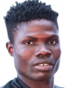 https://img.zhizhuzhibov.com.cn/img/football/player/b60ef0de13582b0a8d819c57d42b25e0.png