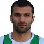 https://img.zhizhuzhibov.com.cn/img/football/player/b612bfccdc1ac09b7414fd2750d1e6ed.png