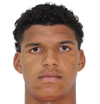 https://img.zhizhuzhibov.com.cn/img/football/player/b614624b80651da73f1d727321f18f42.png