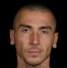 https://img.zhizhuzhibov.com.cn/img/football/player/b6171b8cf6404f381795c3d19c58b9dc.png