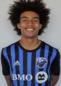 https://img.zhizhuzhibov.com.cn/img/football/player/b61b9e5bd5e67d01157284fefbf4acbb.jpg
