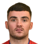 https://img.zhizhuzhibov.com.cn/img/football/player/b620a53fb14d52edd6d4f3d5687d69da.png