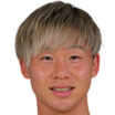 https://img.zhizhuzhibov.com.cn/img/football/player/b6219ea9d10ecebbf6b0797f9f523c1c.png