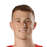 https://img.zhizhuzhibov.com.cn/img/football/player/b621fc1b4fa936746e0fec9e7cdf5f0a.png