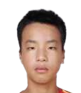 https://img.zhizhuzhibov.com.cn/img/football/player/b623f1ac7a110a6b3e546ddf1f0aba25.png