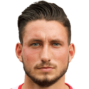 https://img.zhizhuzhibov.com.cn/img/football/player/b629735499bc826998c14bf147e0fb45.png