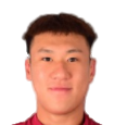 https://img.zhizhuzhibov.com.cn/img/football/player/b62bb8961f95d93246e50aafe9c39861.png