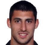 https://img.zhizhuzhibov.com.cn/img/football/player/b62fc5a7ec3029d96fd155e4a9cf42ca.png