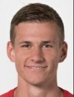 https://img.zhizhuzhibov.com.cn/img/football/player/b63119f1b55b1a2b33965ded768f2ed3.png