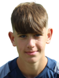 https://img.zhizhuzhibov.com.cn/img/football/player/b634c61a637b4076ac3b11f541721bd1.png