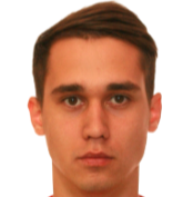 https://img.zhizhuzhibov.com.cn/img/football/player/b635684689635defc77deb0b61ef0f7d.png