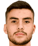 https://img.zhizhuzhibov.com.cn/img/football/player/b6365cc1370293656051a88f53e03c81.png