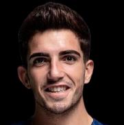 https://img.zhizhuzhibov.com.cn/img/football/player/b6375b67b5eb7f42dd2a6ea294406f40.png