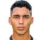 https://img.zhizhuzhibov.com.cn/img/football/player/b6387003b29e66b1423f2e5c56e6f2c4.png