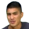 https://img.zhizhuzhibov.com.cn/img/football/player/b638dac32de7262be93918eafffe4729.png