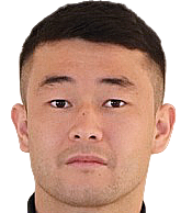 https://img.zhizhuzhibov.com.cn/img/football/player/b63ae4151dcab6c24b8a3f1b2d1376f1.png