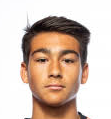 https://img.zhizhuzhibov.com.cn/img/football/player/b64076ad057c3b72118498ffcf79a603.jpg
