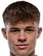 https://img.zhizhuzhibov.com.cn/img/football/player/b643e053d4cb8976be2463f2bc66ca09.png