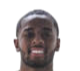 https://img.zhizhuzhibov.com.cn/img/football/player/b645f8ffbed21bb55dc0dff20120f343.png