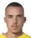 https://img.zhizhuzhibov.com.cn/img/football/player/b6465a0ed9a52bd1ed49816e883d1fb5.png