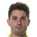 https://img.zhizhuzhibov.com.cn/img/football/player/b6471cb7b617beb48e49d7e95110b5d4.png