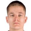 https://img.zhizhuzhibov.com.cn/img/football/player/b648628787c076f09766a419564a2f9d.png