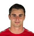 https://img.zhizhuzhibov.com.cn/img/football/player/b64995e14bc9e9858efde57ab05bd83b.png