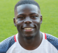 https://img.zhizhuzhibov.com.cn/img/football/player/b649e13787267b815e4681d2de9cb7bb.png