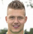 https://img.zhizhuzhibov.com.cn/img/football/player/b64c167c5a7e0ccfa72c2632e5094ab5.png