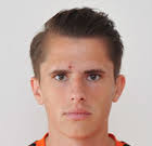 https://img.zhizhuzhibov.com.cn/img/football/player/b6507dea64faeca2e60993fdc80fce50.jpg