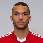 https://img.zhizhuzhibov.com.cn/img/football/player/b652307662fabab55e765f99844187d3.png