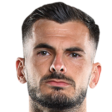 https://img.zhizhuzhibov.com.cn/img/football/player/b652ab7157e656211fac38eb09e468ab.png