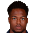 https://img.zhizhuzhibov.com.cn/img/football/player/b65648de2fb27e8ba3c05c463ef222b8.png