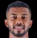 https://img.zhizhuzhibov.com.cn/img/football/player/b65a55f5a09d60d195481c1e1c2c0218.png