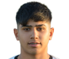 https://img.zhizhuzhibov.com.cn/img/football/player/b65c0dfd499dd59101de9357b5f81d92.png