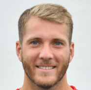 https://img.zhizhuzhibov.com.cn/img/football/player/b65df9572df3a7c56cd6e8d4c70617fa.jpg