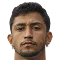 https://img.zhizhuzhibov.com.cn/img/football/player/b65f5b293c576d679f186ebc9444275e.png