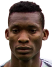 https://img.zhizhuzhibov.com.cn/img/football/player/b65fe4211c174fbfbf1b915495564272.png