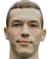 https://img.zhizhuzhibov.com.cn/img/football/player/b660002409643951a40c7d215ac8ec1a.png